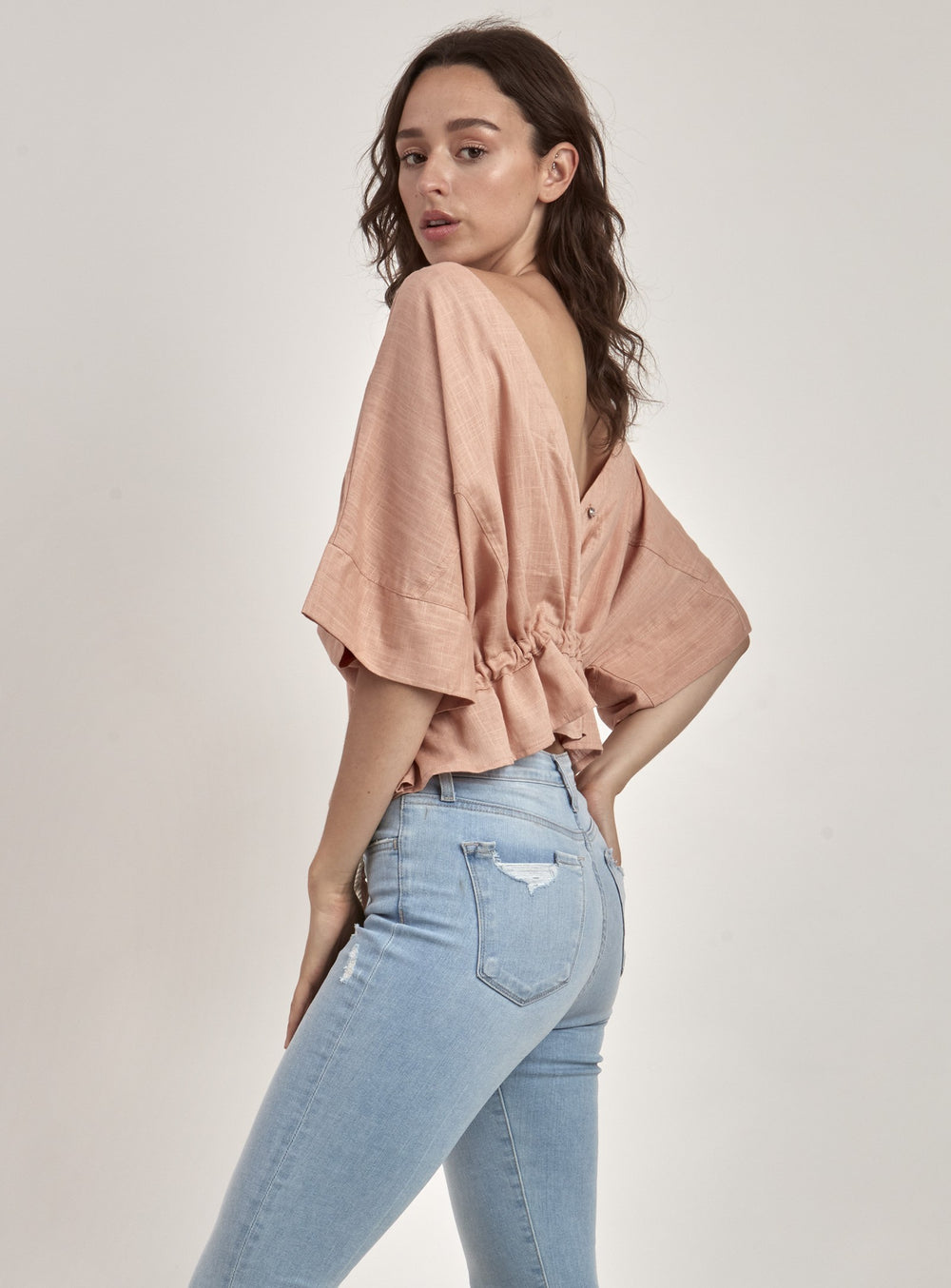 CLP4911-BLUSH