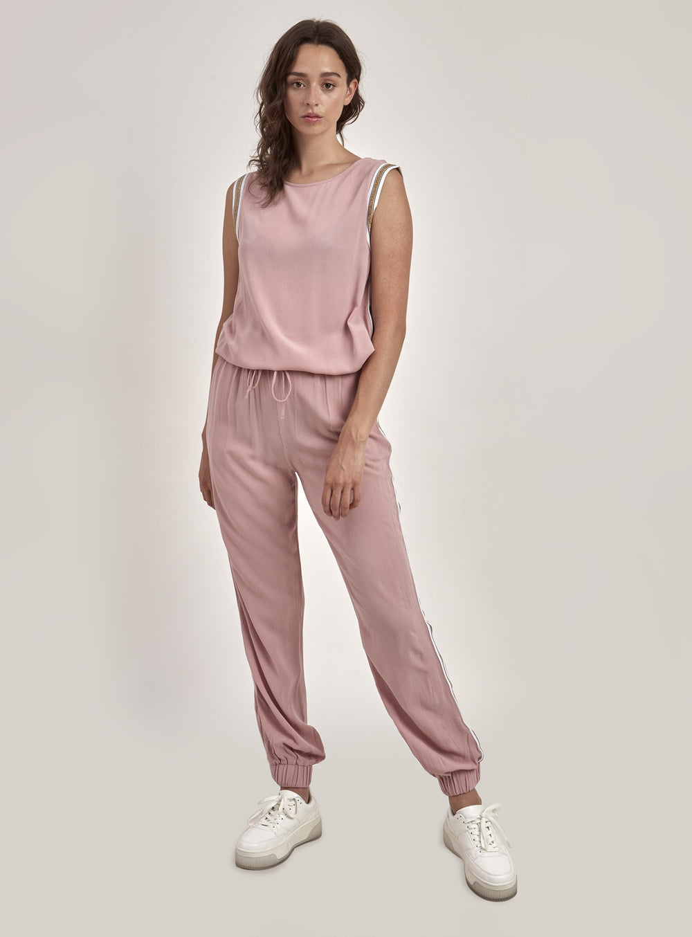 CLP4920-BLUSH