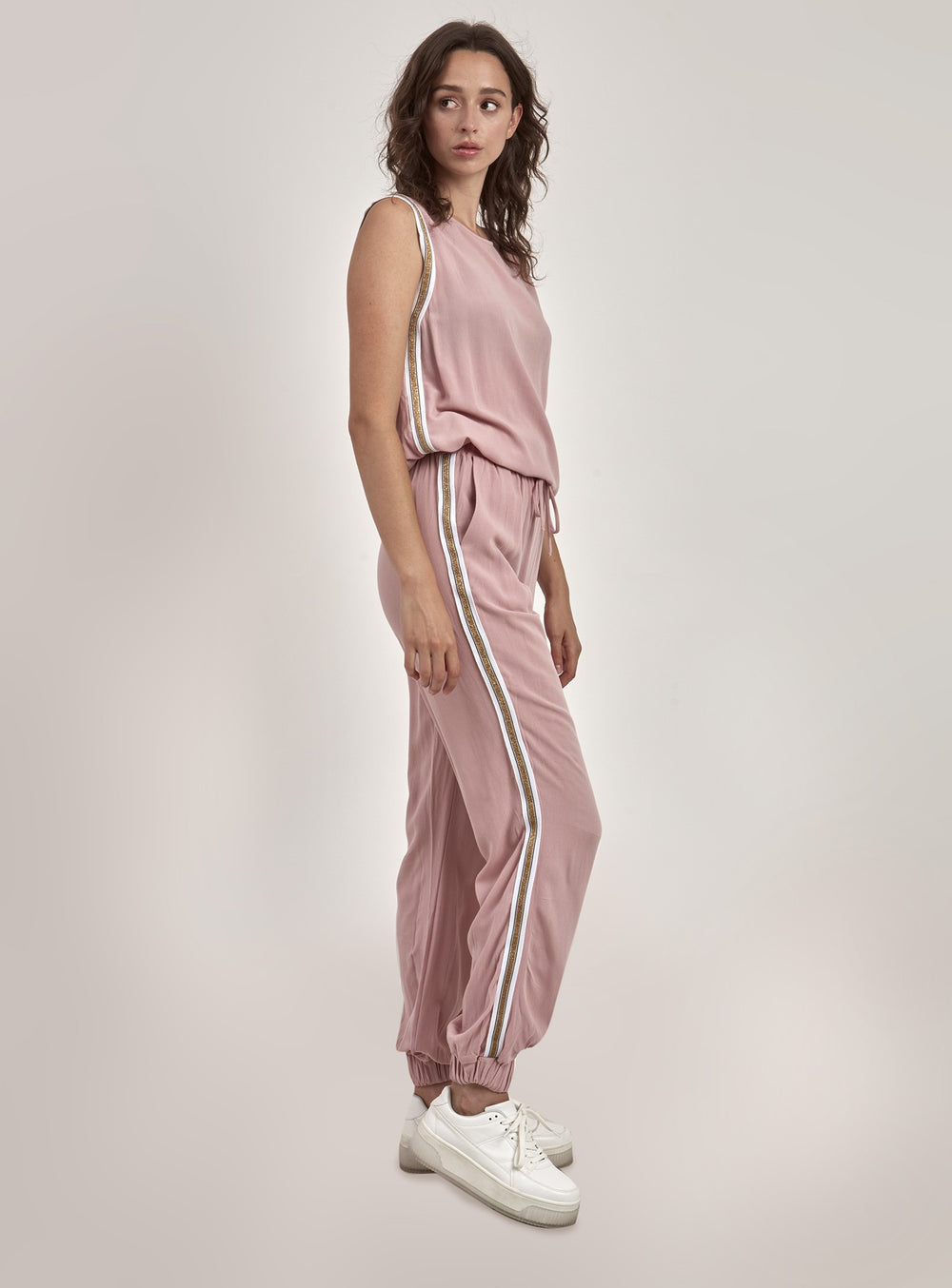 CLP4920-BLUSH
