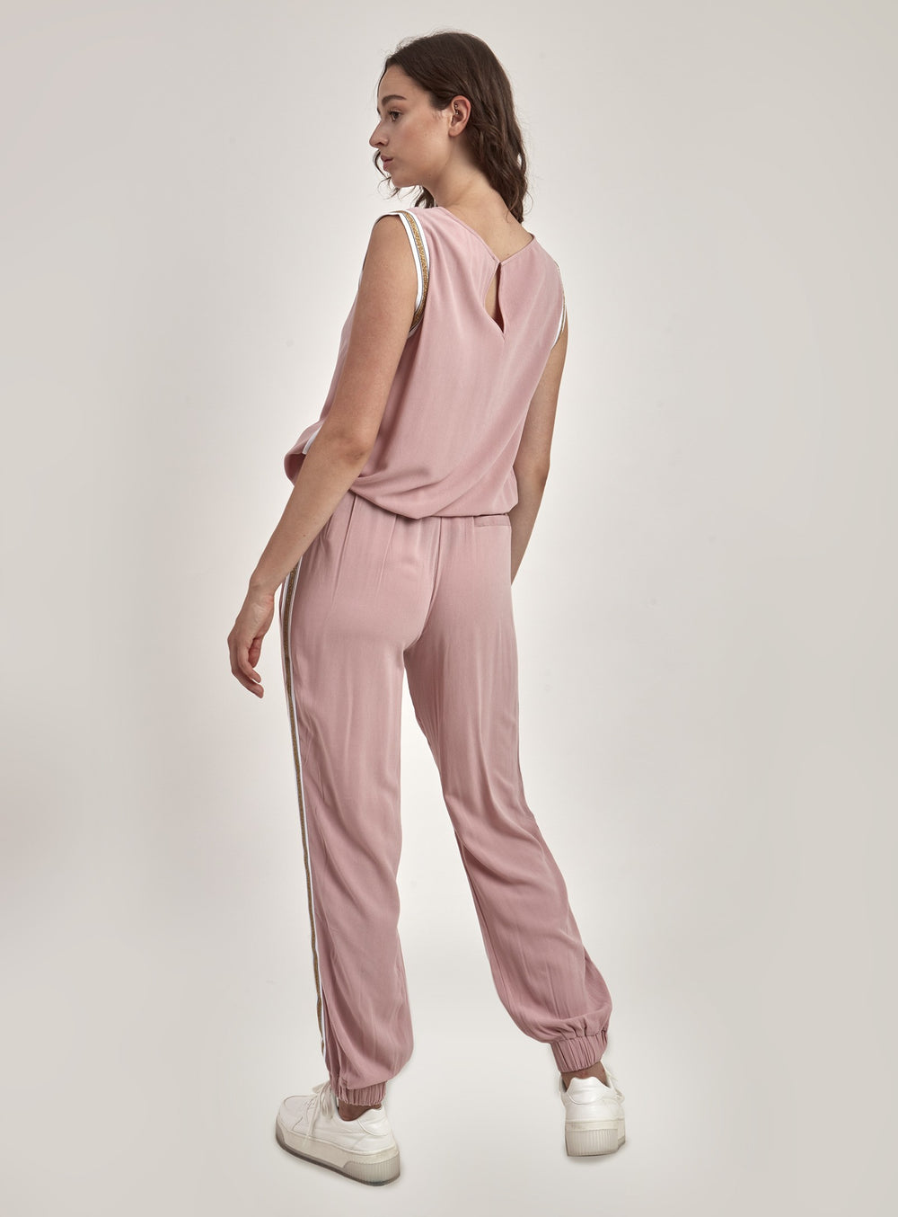 CLP4920-BLUSH