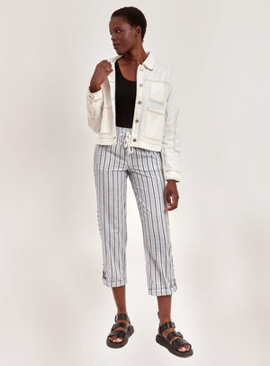 white-1