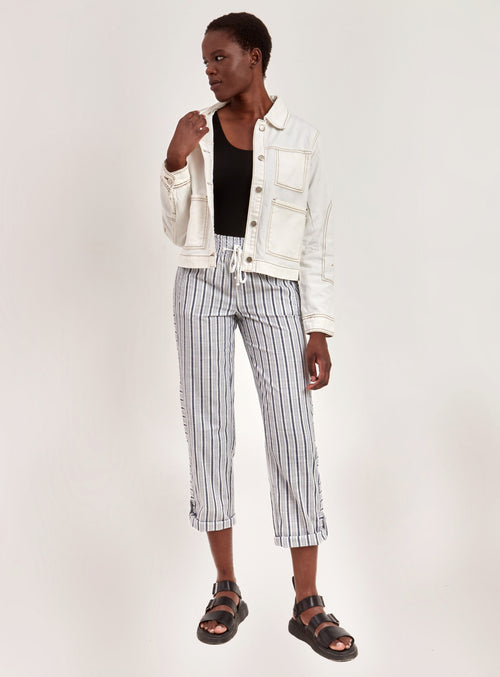 white-1