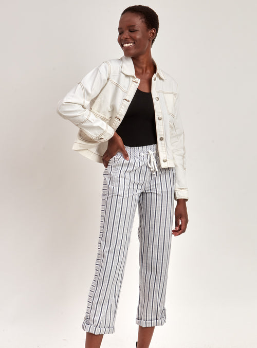 white-2
