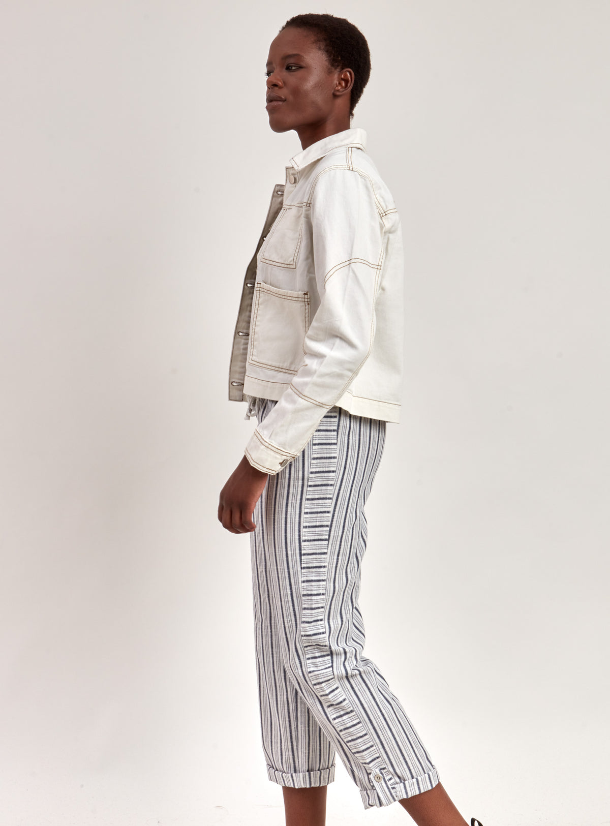white-3