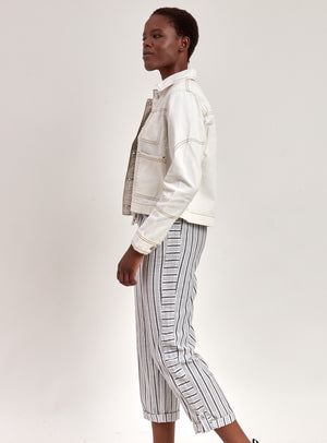 white-3
