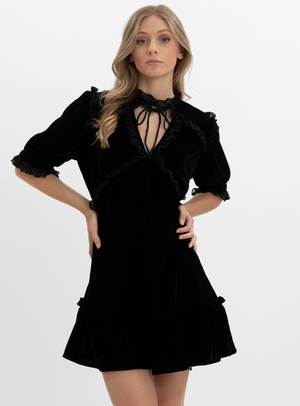 black-2