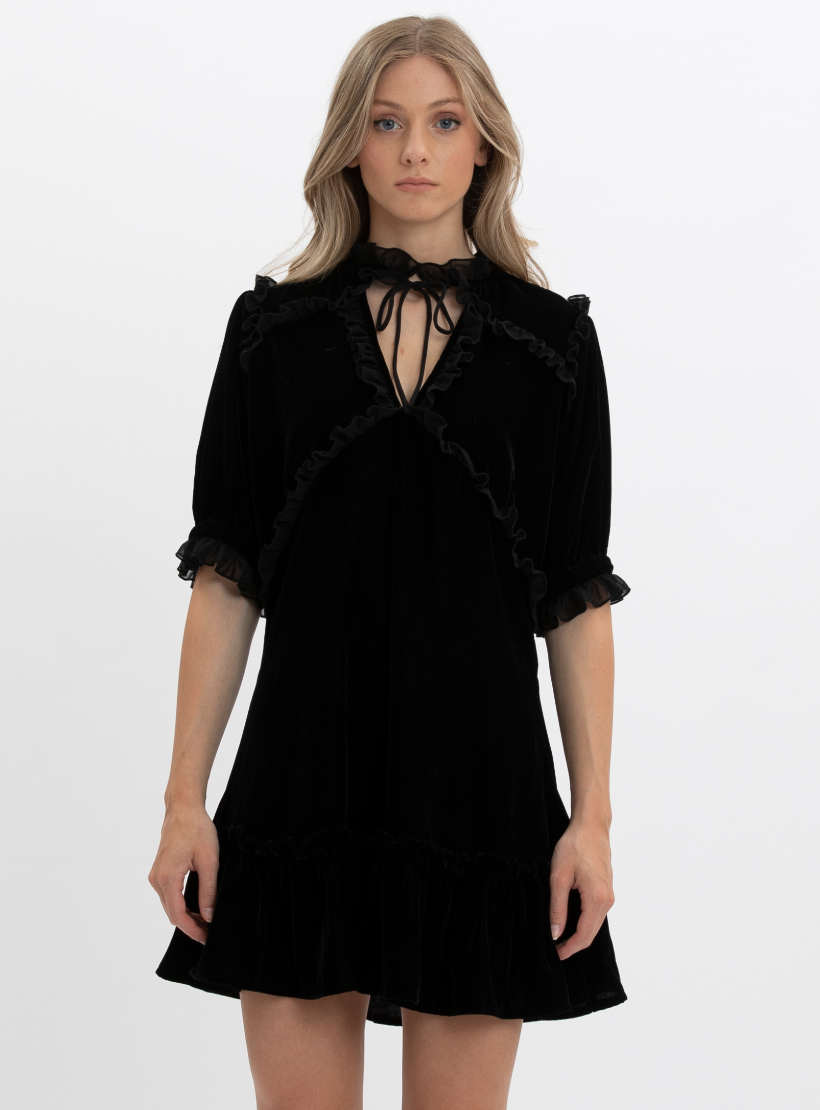 black-6