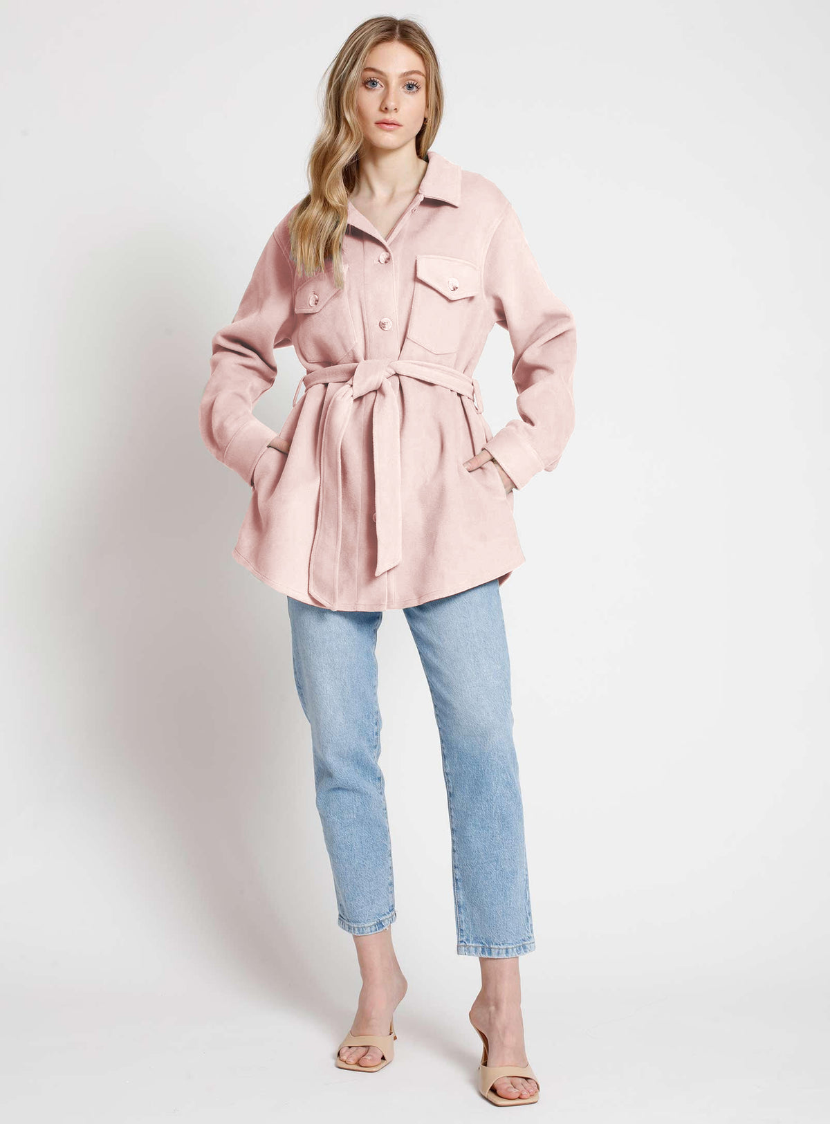 pink-1