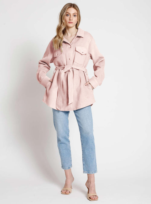 pink-1