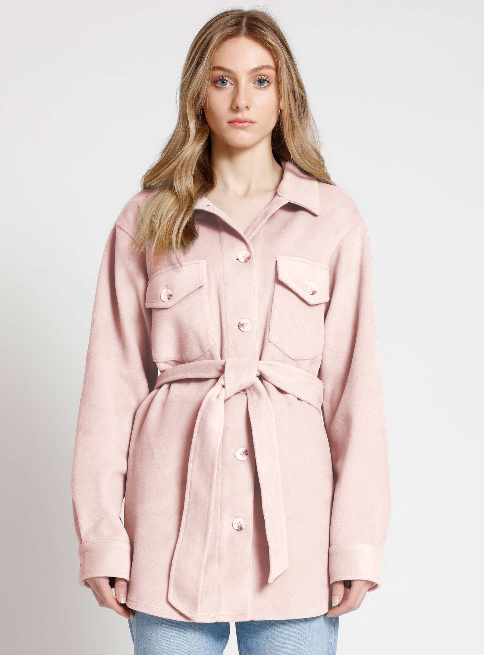 pink-2