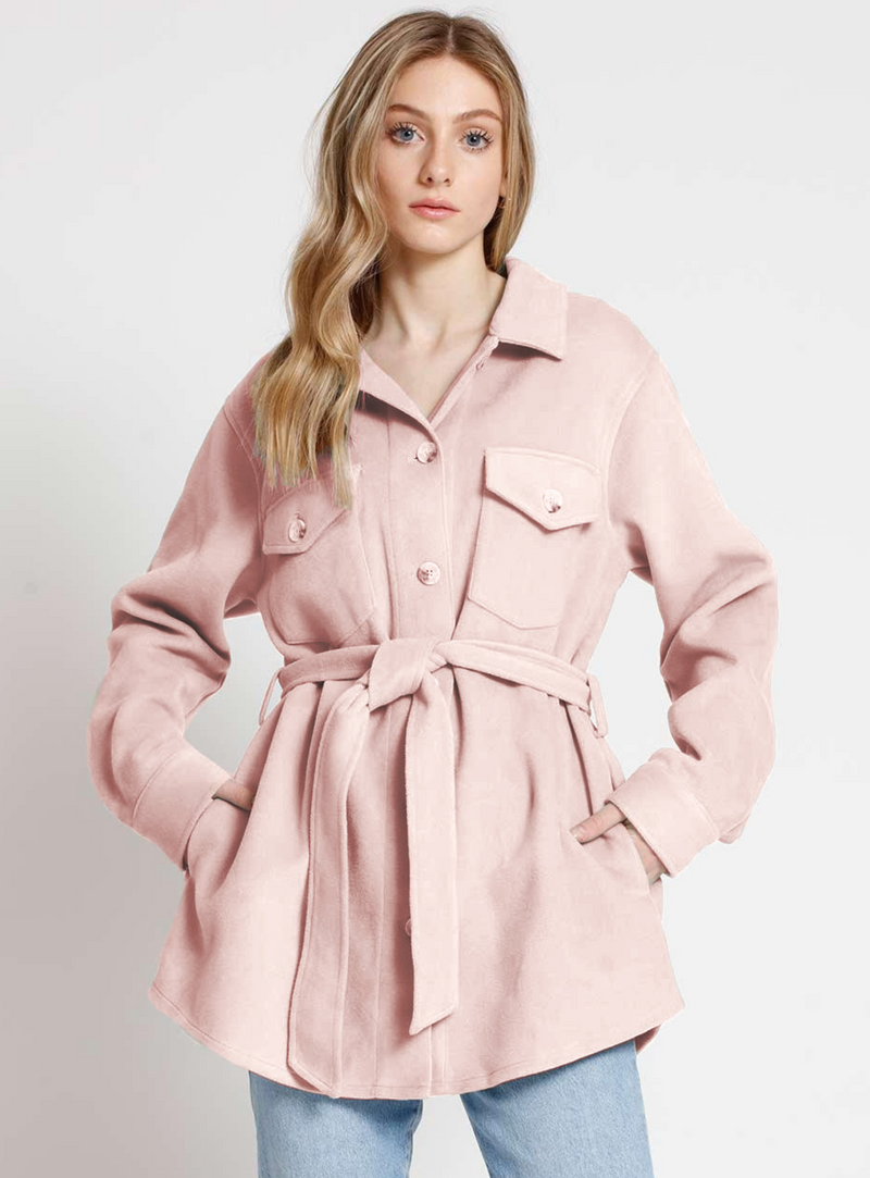 pink-3