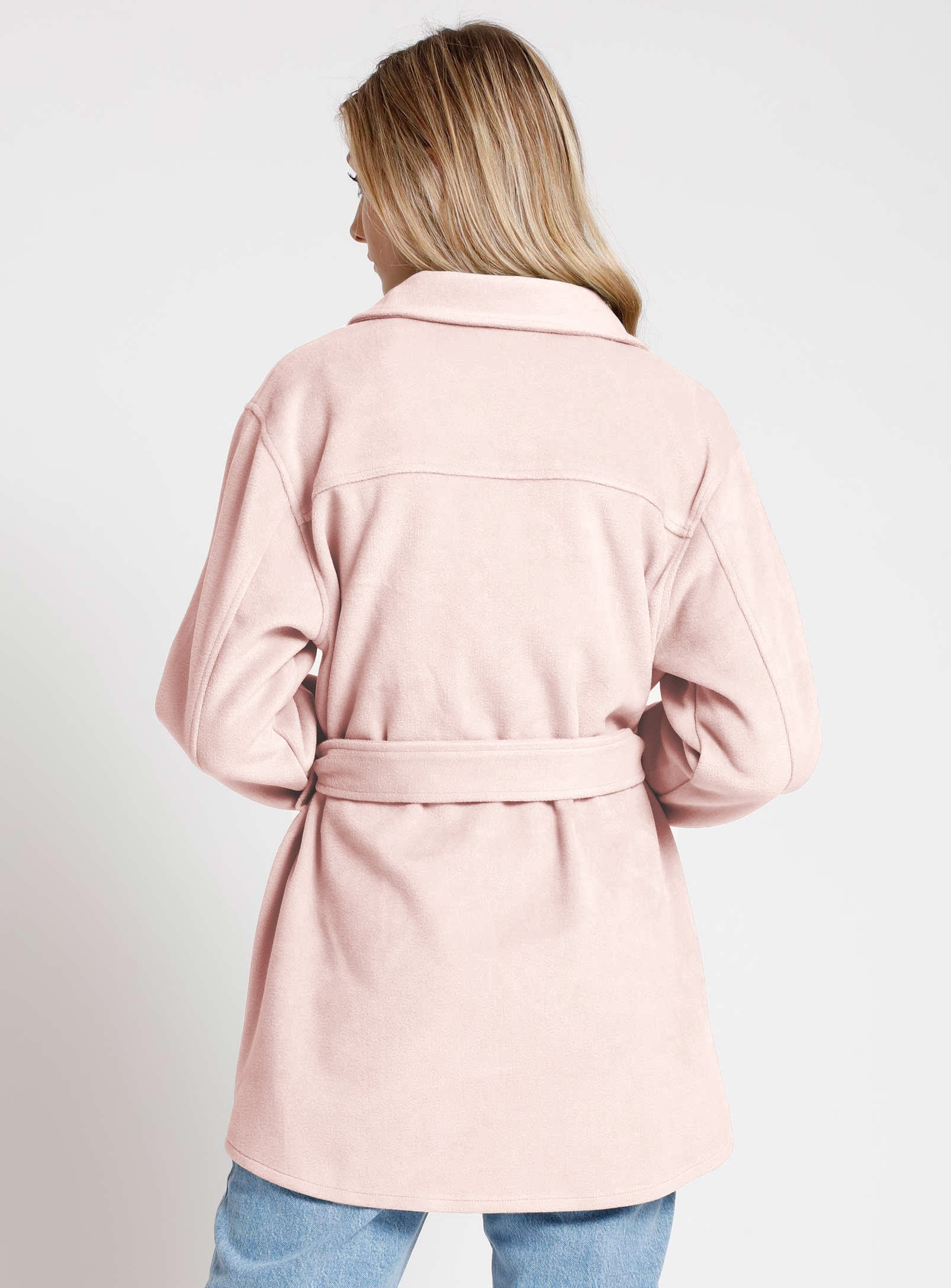 pink-5