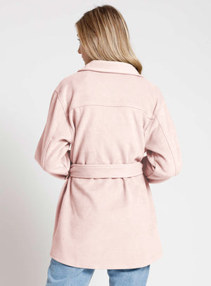 pink-5