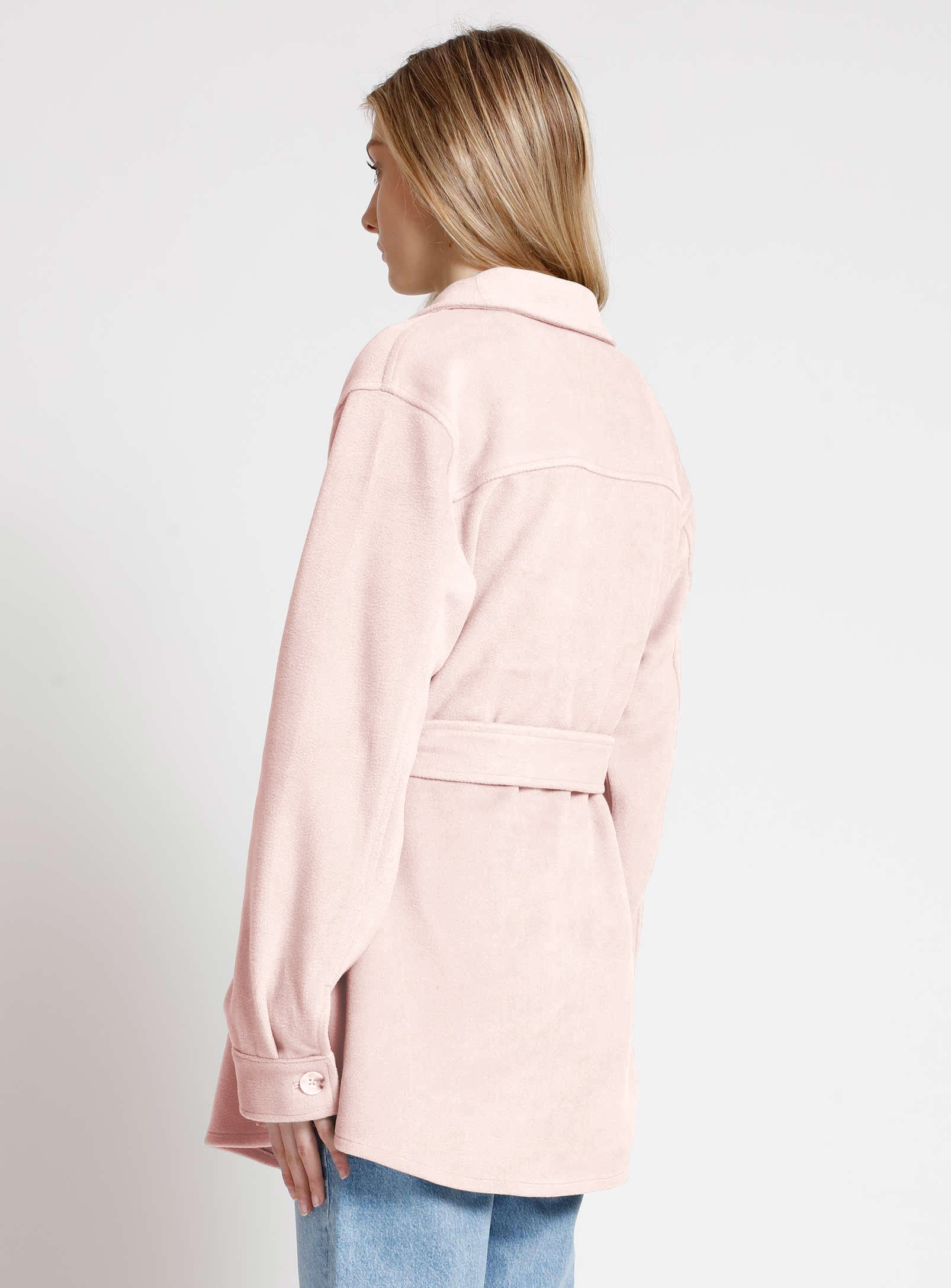 pink-6
