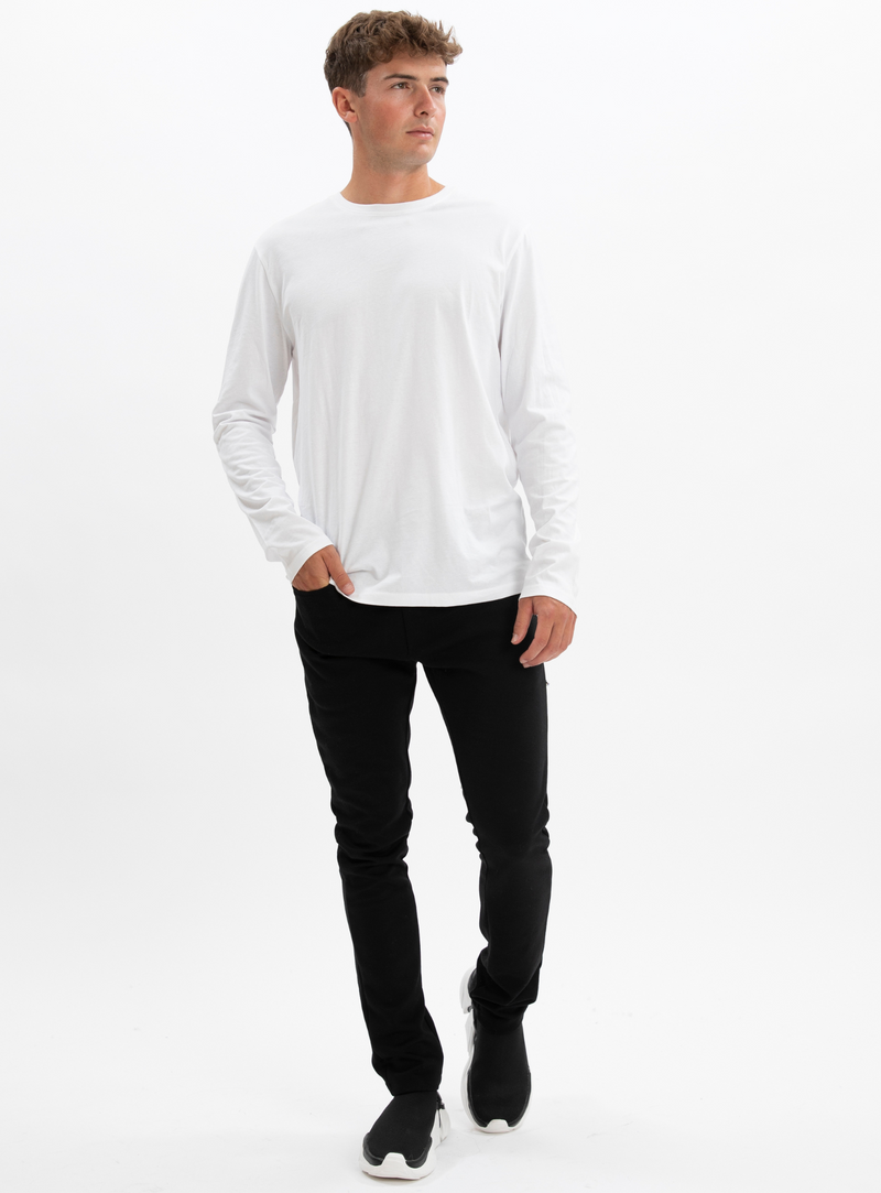 black-1