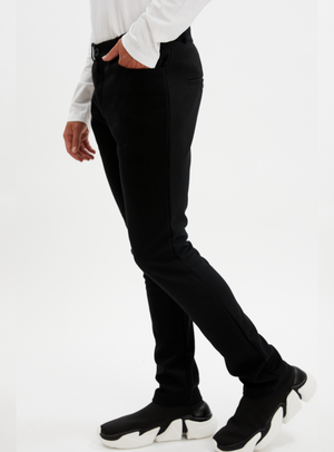 black-4