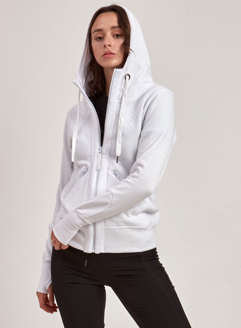 MOE2016-WHITE