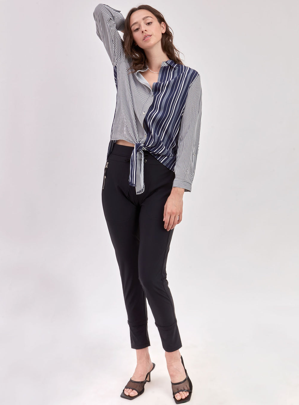 MOE6098-BLACK