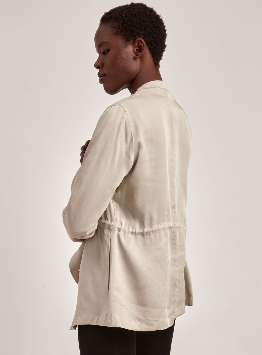 MOE9102-BEIGE