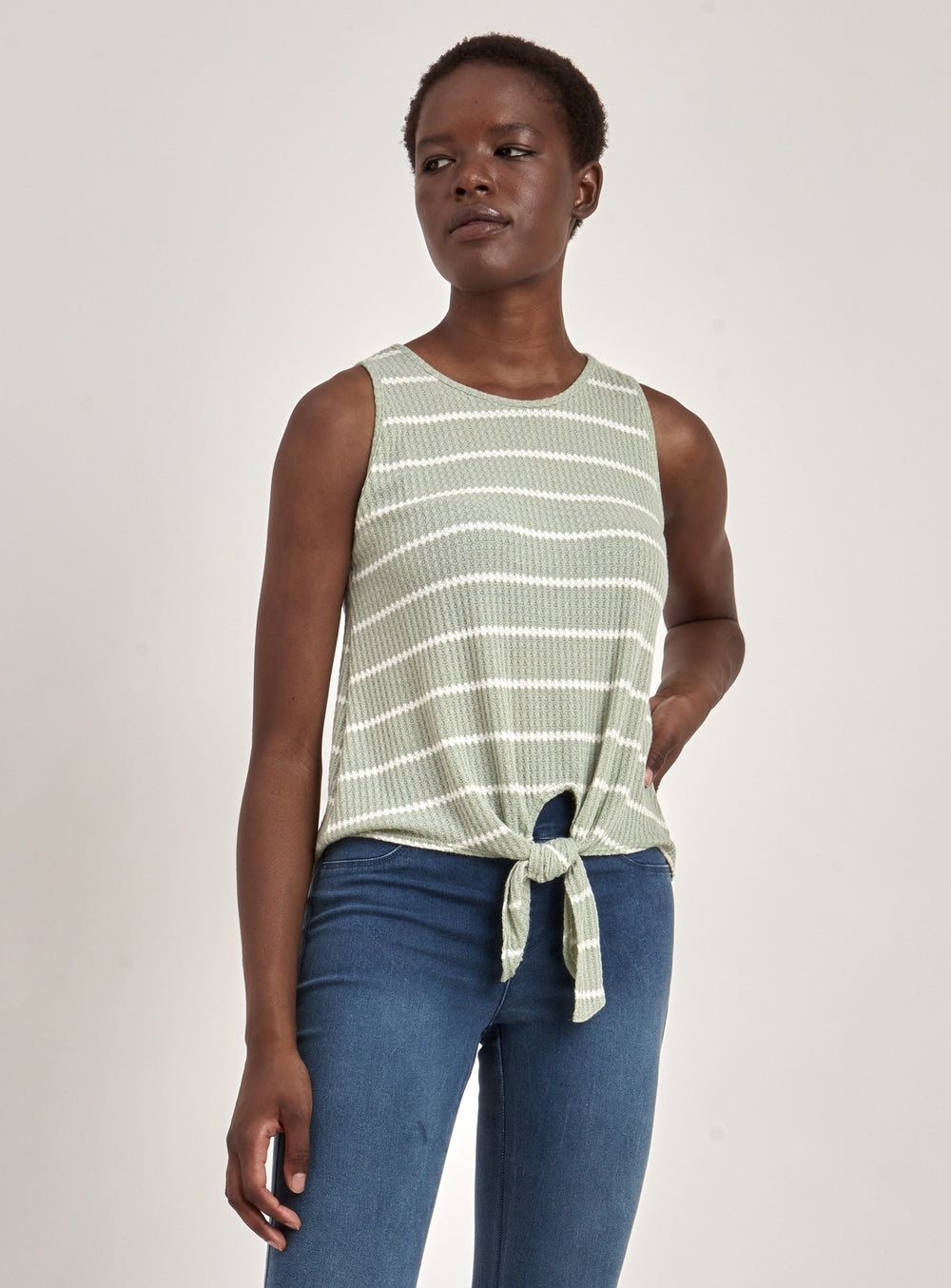 MOG4733-KHAKI
