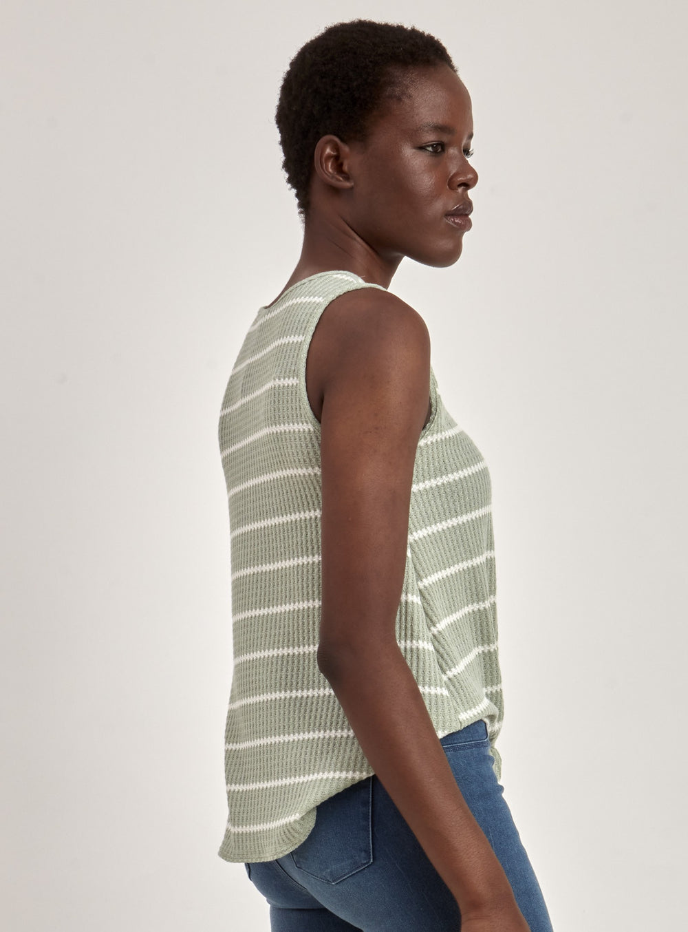 MOG4733-KHAKI