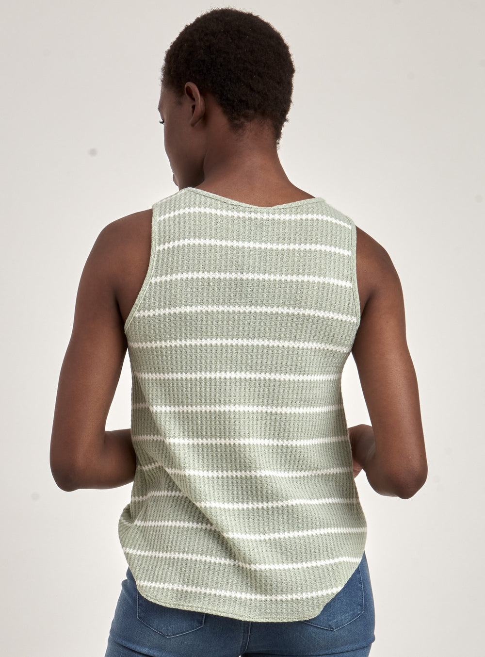 MOG4733-KHAKI