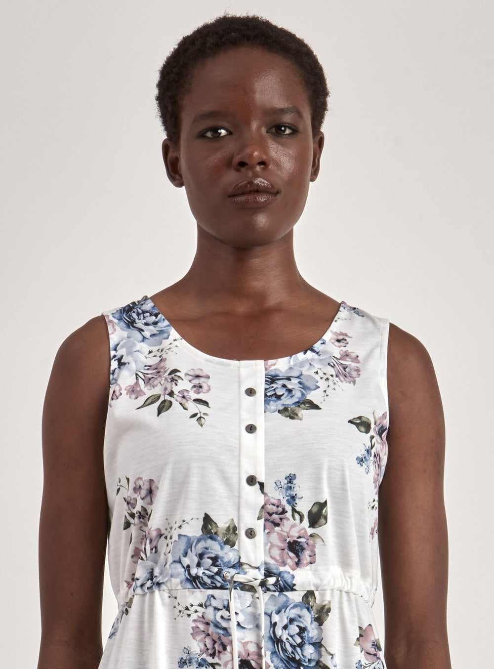 MOG7122-OFFWHITE