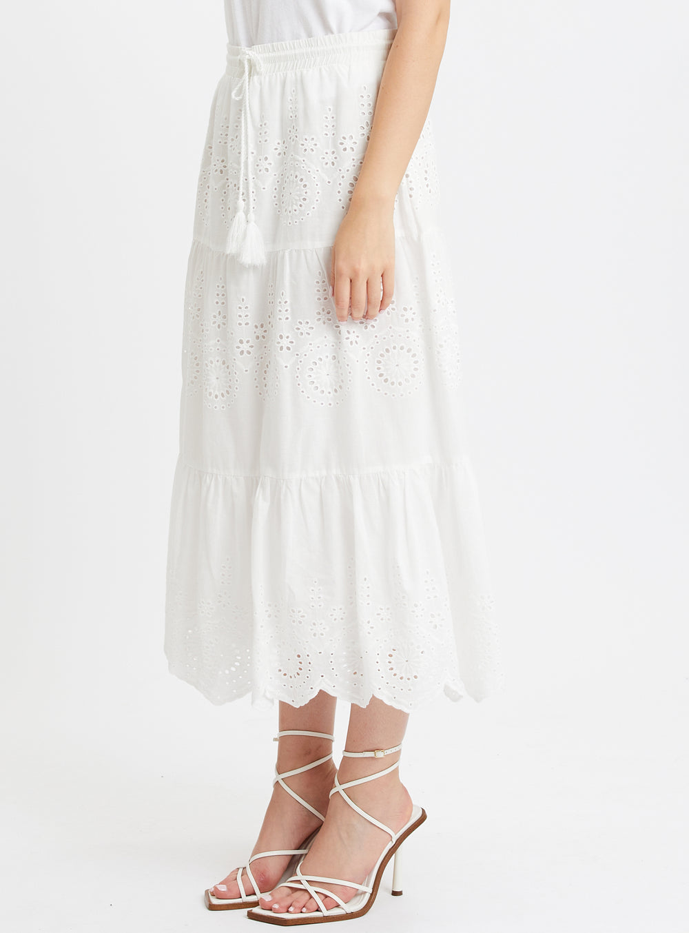 White||Blanc