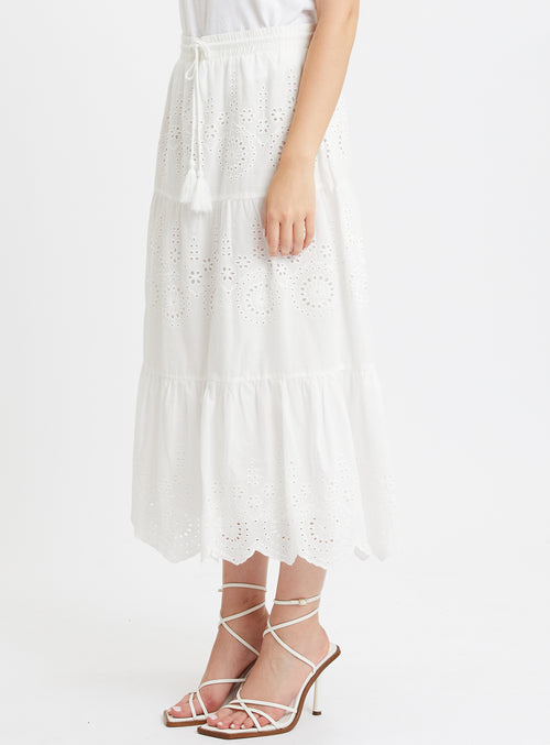 White||Blanc