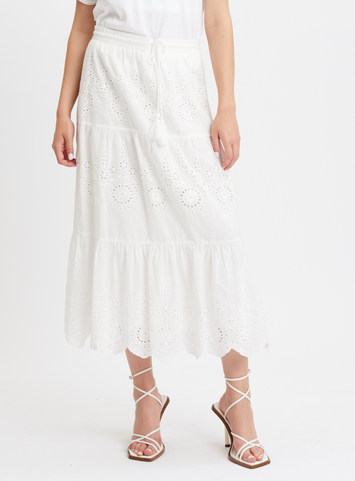 White||Blanc