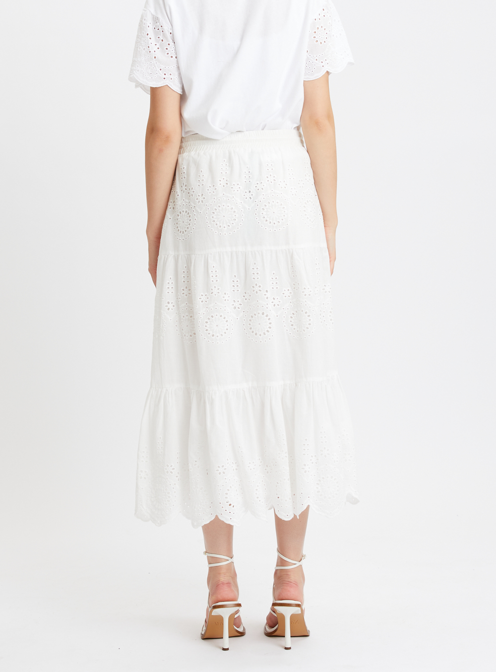 White||Blanc