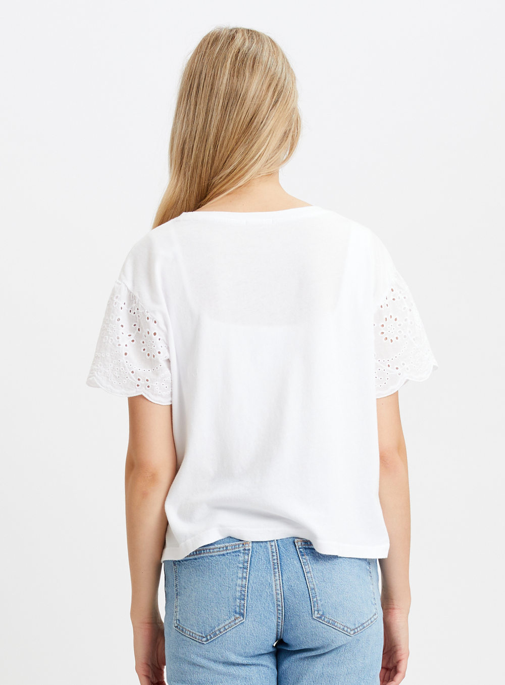 White||Blanc