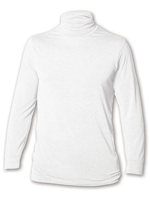 white-6