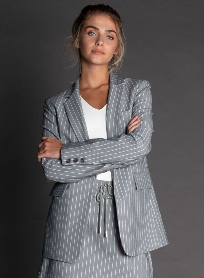 MOE9116-GREY